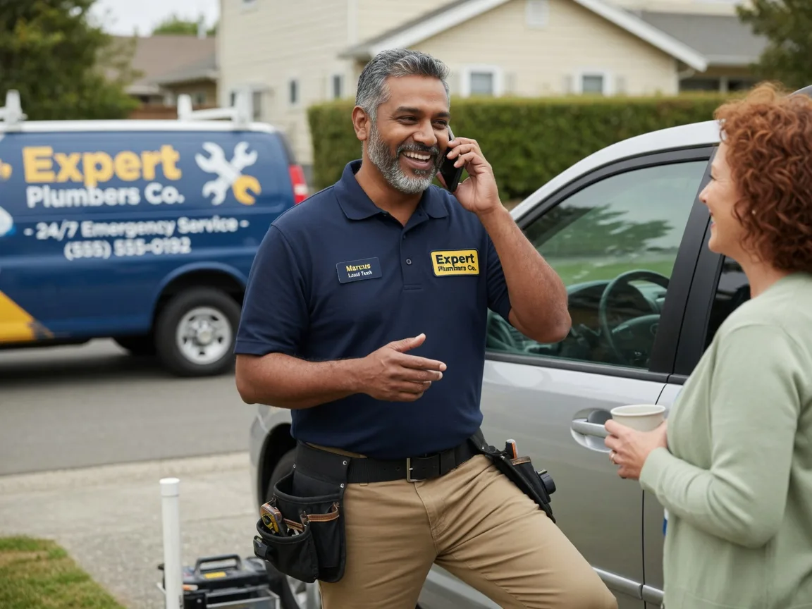 Drain Cleaning Henning, TN FAQs