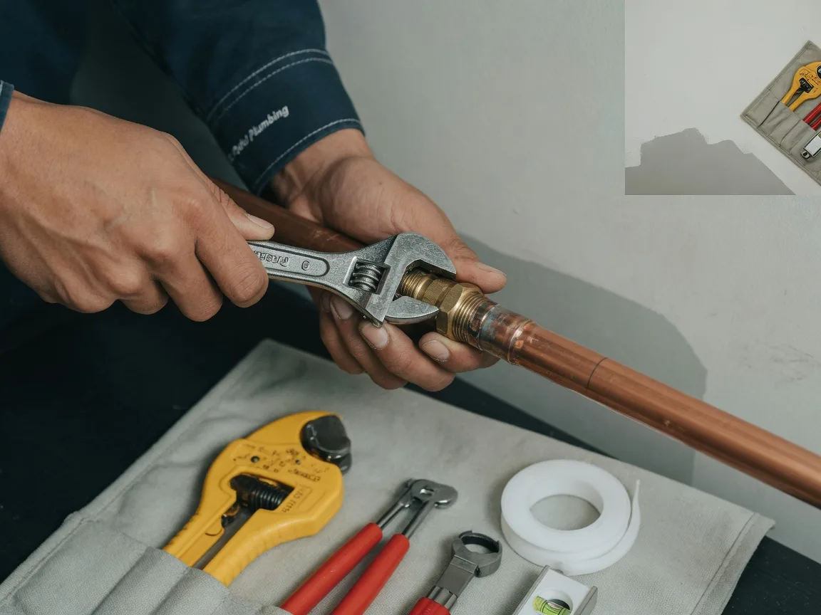 Why choose Drain Cleaning in Henning, TN